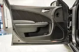 2023 Dodge Charger photo 15