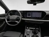 2026 Audi A5 photo 22