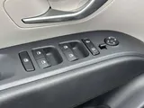 2023 Hyundai Tucson photo 24