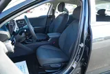 2025 Kia K4 photo 6