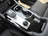 2026 Mitsubishi Outlander photo 18