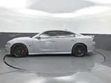 2022 Dodge Charger photo 3