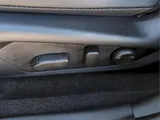 2026 Subaru Crosstrek photo 14