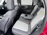 2026 Ford Bronco Sport photo 33