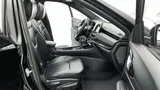 2025 Jeep Compass photo 27