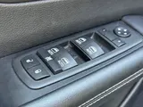 2025 Chrysler Pacifica photo 29