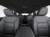 2027 Chevrolet Traverse photo 10