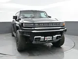 2026 GMC HUMMER EV Pickup photo 2
