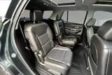 2021 Chevrolet Traverse photo 22