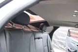 2018 Chevrolet Impala photo 16
