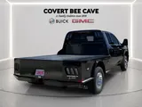 2026 GMC Sierra 3500HD photo 11
