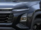 2027 Chevrolet Equinox photo 10