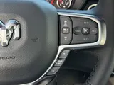 2026 Ram 1500 photo 22
