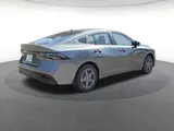 2027 Nissan Sentra photo 23