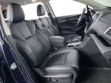2023 Subaru Ascent photo 26