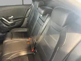 2021 Mercedes-Benz A-Class photo 16
