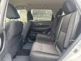 2018 Nissan Rogue photo 21