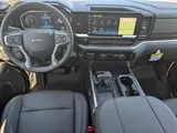 2026 Chevrolet Silverado 1500 photo 6