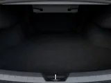 2026 Kia K5 photo 19