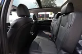 2026 Kia Sorento photo 26