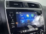 2019 Subaru Outback photo 15
