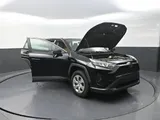 2022 Toyota RAV4 photo 39