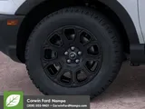 2026 Ford Bronco Sport photo 19