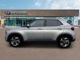 2026 Hyundai Venue photo 3
