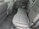 2026 Nissan Pathfinder photo 9