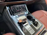 2023 Audi Q7 photo 25