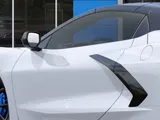 2027 Chevrolet Corvette photo 37