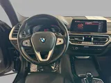 2023 BMW X3 photo 30