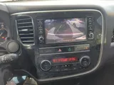 2019 Mitsubishi Outlander photo 15