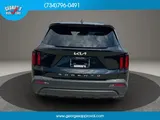 2022 Kia Sorento photo 6