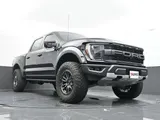 2022 Ford F-150 photo 35