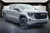 2026 GMC Sierra 1500 photo 2