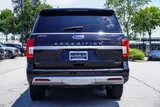 2024 Ford Expedition Max photo 35