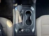 2023 Chevrolet Traverse photo 24