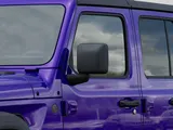 2026 Jeep Wrangler photo 24