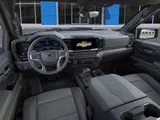2026 Chevrolet Silverado 1500 photo 15