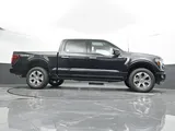 2026 Ford F-150 photo 49