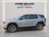 2027 GMC Terrain photo 5