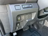 2027 Nissan Frontier photo 23