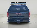 2019 GMC Sierra 1500 photo 6