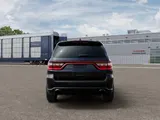 2026 Dodge Durango photo 7