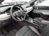 2026 Jeep Compass photo 7