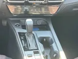2027 Nissan Sentra photo 17