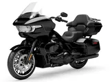 2026 Harley-Davidson Road Glide Limited photo 4