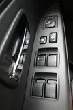 2026 Mitsubishi Outlander Sport photo 22