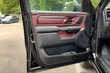 2027 Ram 1500 photo 20